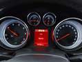 Opel Insignia 2.0CDTI Selective Aut. - thumbnail 15