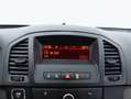 Opel Insignia 2.0CDTI Selective Aut. - thumbnail 16