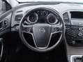 Opel Insignia 2.0CDTI Selective Aut. - thumbnail 10