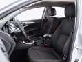 Opel Insignia 2.0CDTI Selective Aut. - thumbnail 12
