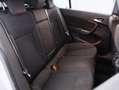Opel Insignia 2.0CDTI Selective Aut. - thumbnail 20