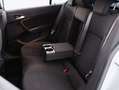 Opel Insignia 2.0CDTI Selective Aut. - thumbnail 22