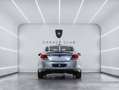 Opel Insignia 2.0CDTI Selective Aut. - thumbnail 4