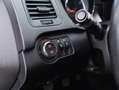 Opel Insignia 2.0CDTI Selective Aut. - thumbnail 14