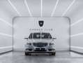 Opel Insignia 2.0CDTI Selective Aut. - thumbnail 8