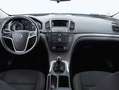 Opel Insignia 2.0CDTI Selective Aut. - thumbnail 9