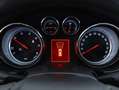 Opel Insignia 2.0CDTI Selective Aut. - thumbnail 17