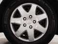 Opel Insignia 2.0CDTI Selective Aut. - thumbnail 24