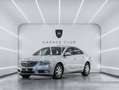 Opel Insignia 2.0CDTI Selective Aut. - thumbnail 1