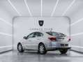 Opel Insignia 2.0CDTI Selective Aut. - thumbnail 3