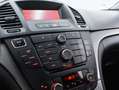 Opel Insignia 2.0CDTI Selective Aut. - thumbnail 18
