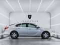 Opel Insignia 2.0CDTI Selective Aut. - thumbnail 6