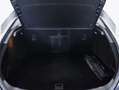Opel Insignia 2.0CDTI Selective Aut. - thumbnail 21
