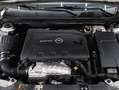 Opel Insignia 2.0CDTI Selective Aut. - thumbnail 23