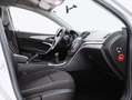 Opel Insignia 2.0CDTI Selective Aut. - thumbnail 19