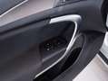 Opel Insignia 2.0CDTI Selective Aut. - thumbnail 13