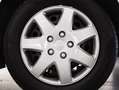 Opel Insignia 2.0CDTI Selective Aut. - thumbnail 27