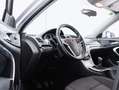 Opel Insignia 2.0CDTI Selective Aut. - thumbnail 11