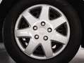 Opel Insignia 2.0CDTI Selective Aut. - thumbnail 26
