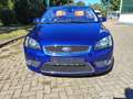 Ford Focus CC Titanium Blau - thumbnail 3