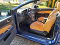 Ford Focus CC Titanium Blau - thumbnail 10