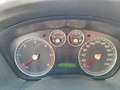 Ford Focus CC Titanium Blau - thumbnail 20