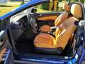 Ford Focus CC Titanium Blau - thumbnail 11