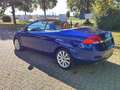 Ford Focus CC Titanium Blau - thumbnail 5