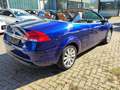 Ford Focus CC Titanium Blau - thumbnail 7