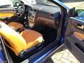 Ford Focus CC Titanium Blau - thumbnail 15