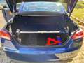 Ford Focus CC Titanium Blau - thumbnail 19