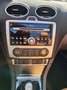 Ford Focus CC Titanium Blau - thumbnail 18