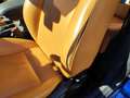 Ford Focus CC Titanium Blau - thumbnail 13