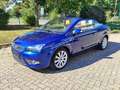 Ford Focus CC Titanium Blau - thumbnail 2