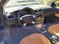 Ford Focus CC Titanium Blau - thumbnail 12