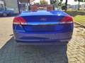 Ford Focus CC Titanium Blau - thumbnail 6
