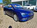 Ford Focus CC Titanium Blau - thumbnail 4