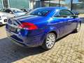 Ford Focus CC Titanium Blau - thumbnail 9