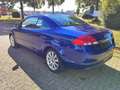 Ford Focus CC Titanium Blau - thumbnail 8