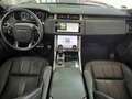 Land Rover Range Rover Sport RANGE ROVER SPORT HSE DYNAMIC GARANTIE Noir - thumbnail 2