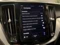 Volvo XC60 B4 Micro-Hybride Diesel - 197 - BVA Geartronic  II Plus Style Dark Gris - thumbnail 24