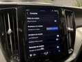 Volvo XC60 B4 Micro-Hybride Diesel - 197 - BVA Geartronic  II Plus Style Dark Gris - thumbnail 23