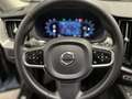 Volvo XC60 B4 Micro-Hybride Diesel - 197 - BVA Geartronic  II Plus Style Dark Gris - thumbnail 11