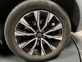 Volvo XC60 B4 Micro-Hybride Diesel - 197 - BVA Geartronic  II Plus Style Dark Gris - thumbnail 49