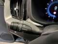 Volvo XC60 B4 Micro-Hybride Diesel - 197 - BVA Geartronic  II Plus Style Dark Gris - thumbnail 32