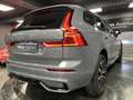 Volvo XC60 B4 Micro-Hybride Diesel - 197 - BVA Geartronic  II Plus Style Dark Gris - thumbnail 47