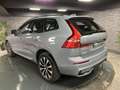 Volvo XC60 B4 Micro-Hybride Diesel - 197 - BVA Geartronic  II Plus Style Dark Gris - thumbnail 3