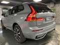 Volvo XC60 B4 Micro-Hybride Diesel - 197 - BVA Geartronic  II Plus Style Dark Gris - thumbnail 46