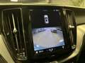 Volvo XC60 B4 Micro-Hybride Diesel - 197 - BVA Geartronic  II Plus Style Dark Gris - thumbnail 19