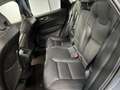 Volvo XC60 B4 Micro-Hybride Diesel - 197 - BVA Geartronic  II Plus Style Dark Gris - thumbnail 14